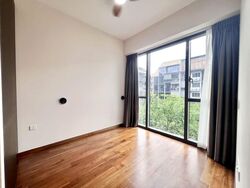 Verdale (D21), Apartment #574401311